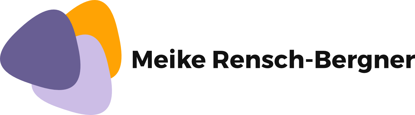 Meike Rensch-Bergner